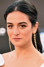 Photo of Jenny Slate
