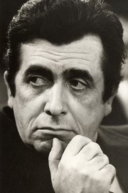 Photo of Polde Bibič