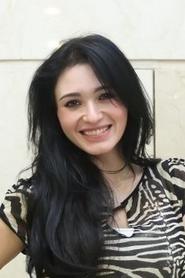 Photo of Maeeva Amin