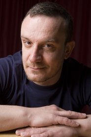 Photo of Tim Grobe