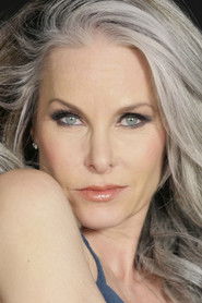 Photo of Monique Parent