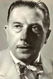 Photo of Pietro Carloni