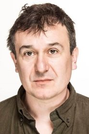 Photo of Daniel Cerqueira