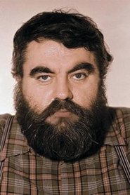 Photo of Peter Debnár