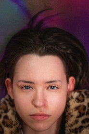 Photo of Inga Granatova