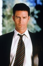 Photo of Ted King
