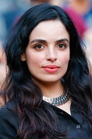 Photo of Denise Dorado