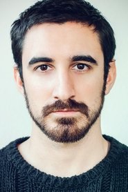 Photo of Ferdinand Kingsley
