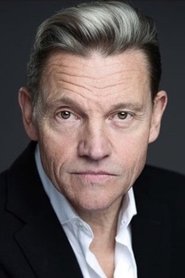 Photo of Michael McKell