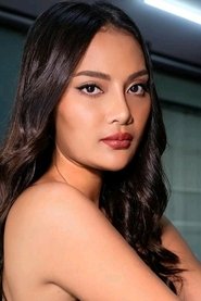 Photo of Erika Carlina
