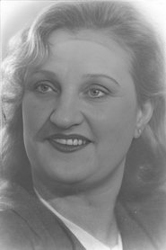 Photo of Glikeriya Bogdanova-Chesnokova