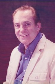 Photo of Jimmy Williams