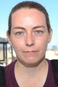 Photo of Lisa Whitaker