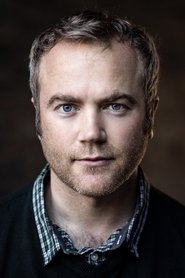 Photo of Aidan O' Sullivan