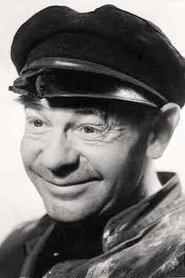 Photo of Einar Vaage