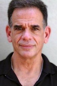 Photo of Jon Chardiet