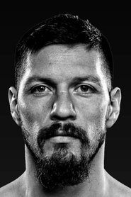 Photo of Diego Magdelano