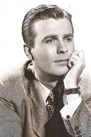 Photo of Stephen Dunne