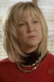 Photo of Kathleen Laskey
