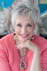 Photo of Randee Heller