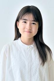 Photo of Chise Niitsu