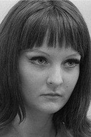 Photo of June Roberts