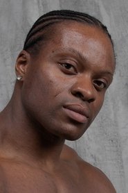 Photo of Baffour Boateng