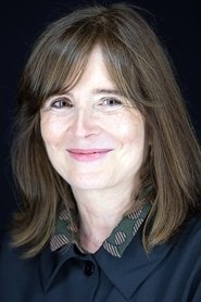 Photo of Tatiana Vialle