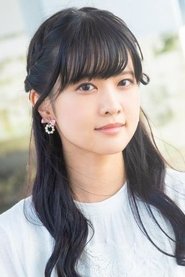Photo of Aguri Oonishi