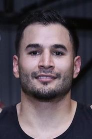 Photo of Lindolfo Delgado