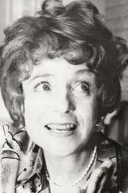 Photo of Monika John