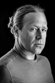 Photo of Zac Baird