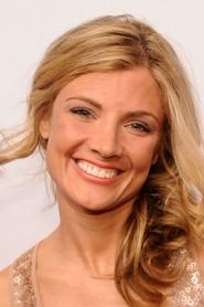Photo of Sabine Singh