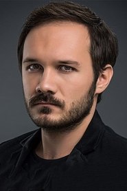 Photo of Deniz Celiloğlu