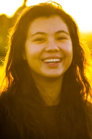 Photo of Olivia Popp