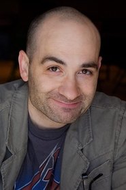 Photo of Vince Pisani