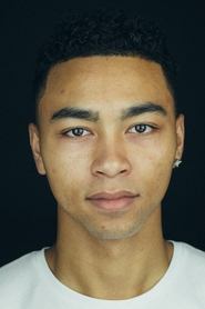 Photo of McKell David