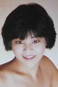 Photo of Sayaka Hitomi