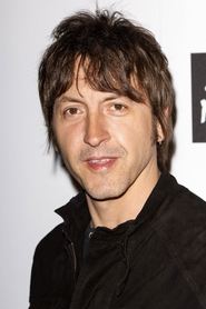Photo of Gem Archer