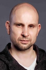 Photo of Tomáš Dastlík