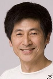 Photo of Kissei Kumamoto