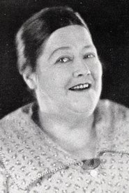 Photo of Kate Price