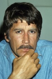 Photo of Alex Cord
