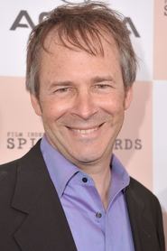Photo of Chris Doubek