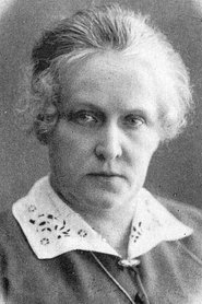 Photo of Concordia Selander