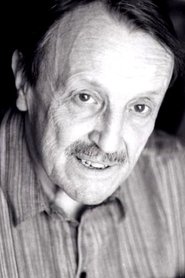 Photo of Marcel Cuvelier