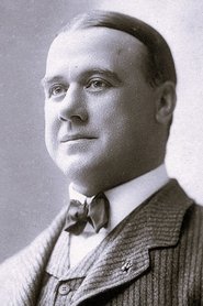 Photo of Howard Crampton
