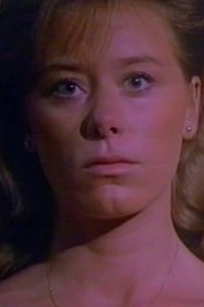 Photo of Joann Ayers
