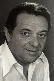 Photo of Julio De Grazia