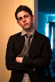 Photo of Spencer Jasinover